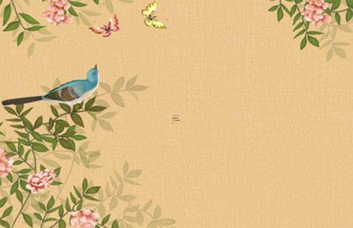 87兔一生有幾次姻緣 1987的兔一生婚姻狀況 87兔一生有幾次姻緣 1987的兔一生婚姻狀況