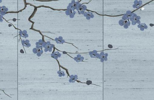 怎么才能讓自己運(yùn)氣好 改變運(yùn)氣最好的辦法
