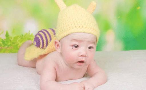 2011新生嬰兒起名 2011年出生起名