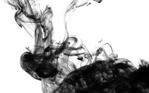 1999年十一月的屬兔男前途如何 1999年10月兔男 1999年十一月的屬兔男前途如何 1999年10月兔男