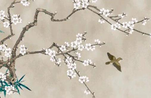 屬兔本命年佩戴什么吊墜比較好,屬兔本命年戴什么首飾好