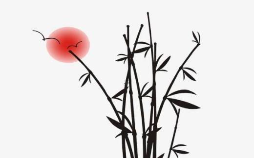 八字中鬼谷子兩頭鉗是什么意思 鬼谷子兩頭鉗精準(zhǔn)算命