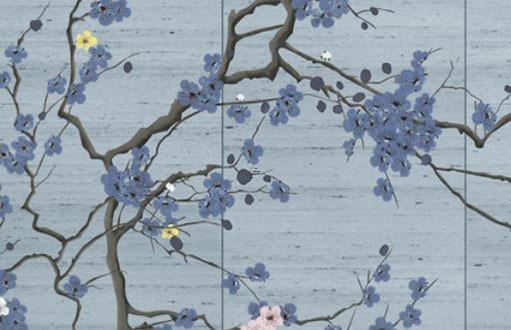 屬虎2023結婚最好日子是什么,屬虎2023年結婚好嗎