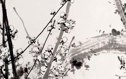 免費生辰八字姓名打分免費 免費生辰八字姓名解析