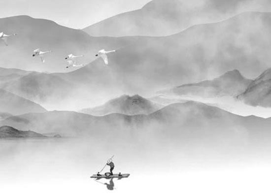 女屬馬跟什么屬相最配對最好 女屬馬和什么屬相配