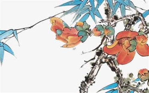 姓名八字評分測算 免費測算名字生辰八字