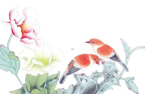 發大財的前兆 發大財有什么預感 發大財的前兆 發大財有什么預感