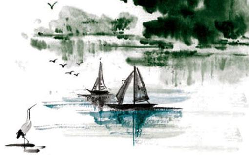 對老婆最不好的生肖男 對老婆不好的人有哪四不順