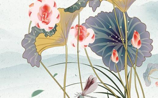 八字大運和四柱關系 大運和四柱怎樣作用 八字大運和四柱關系 大運和四柱怎樣作用