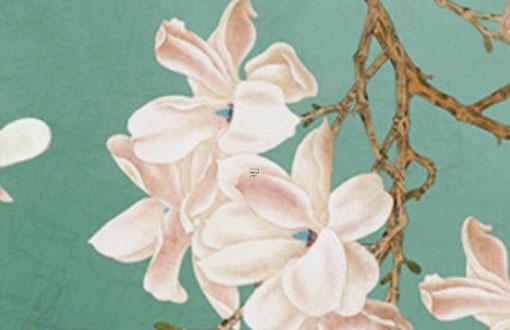 生辰八字測(cè)五行八卦 生辰五行八卦查詢