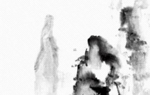 哈爾濱八字批的好的地方 哈爾濱批八字準(zhǔn)的地方