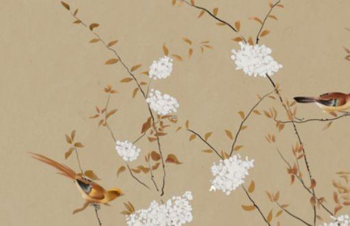 屬虎今年多大，74年屬虎的今年多大