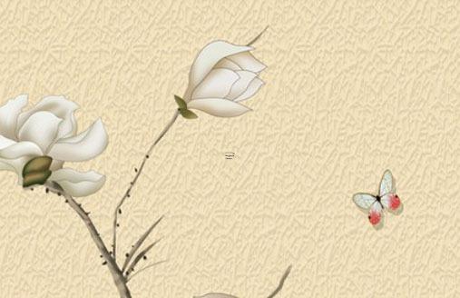 什么八字的人注定孤獨終老4 八字看孤獨的人 什么八字的人注定孤獨終老4 八字看孤獨的人