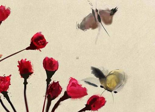 屬猴女和什么屬相最配對 猴女和牛男的屬相合不合 屬猴女和什么屬相最配對 猴女和牛男的屬相合不合