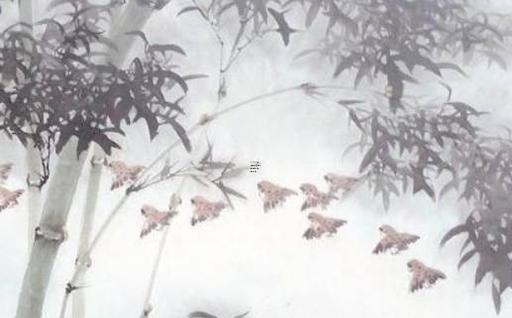 形容夫妻恩愛的詩句情誼深切的句子 形容夫妻之間恩愛的詩詞