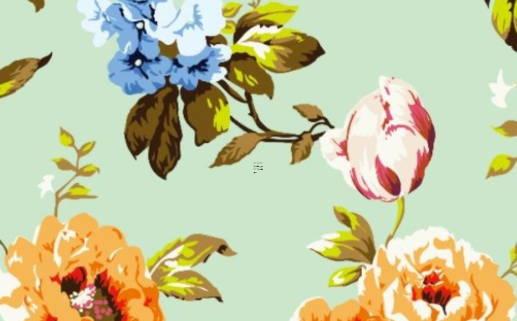 2023年屬兔幾月生人好命,2023年屬兔幾月生最好 2023年屬兔幾月生人好命,2023年屬兔幾月生最好