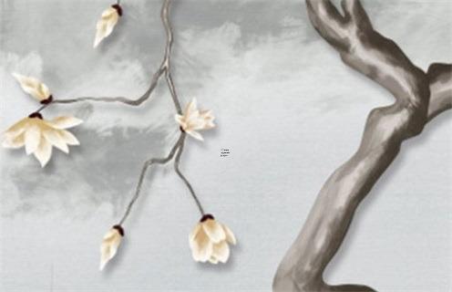 免費(fèi)測試未來老婆預(yù)測 免費(fèi)測一下未來老婆的模樣