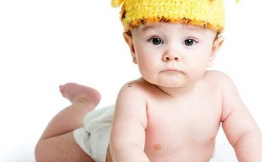 心有靈犀的雙胞胎名字 有意思的雙胞胎名字 心有靈犀的雙胞胎名字 有意思的雙胞胎名字