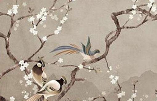 算命的說(shuō)我有了婚姻運(yùn)啥意思 算卦說(shuō)有婚姻肯定會(huì)結(jié)婚嗎