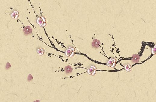 算命說(shuō)離婚孩子判給男方 算命說(shuō)會(huì)離婚