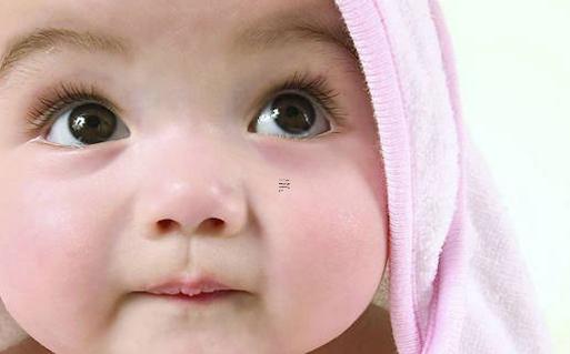 隊名的選擇需要注意什么需要好讀好記 隊名用什么比較好 隊名的選擇需要注意什么需要好讀好記 隊名用什么比較好