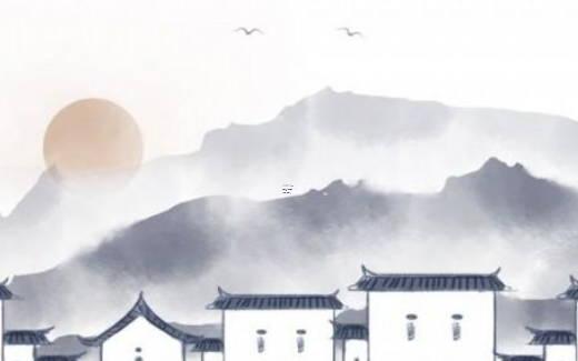 算命的沒(méi)算出我的學(xué)歷 算命算不到學(xué)佛人 算命的沒(méi)算出我的學(xué)歷 算命算不到學(xué)佛人