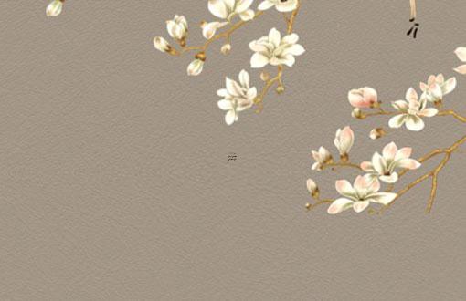 為什么八字有壬丙的天干容易出名 天干有壬丙透出
