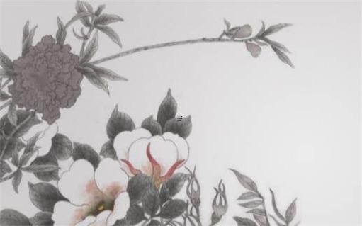 屬鼠女人愛屬羊的嗎，屬鼠女喜歡和愛的區(qū)別