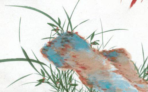 八字弱的小孩念什么經(jīng) 八字弱的孩子名字帶什么字好 八字弱的小孩念什么經(jīng) 八字弱的孩子名字帶什么字好