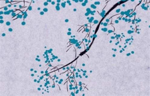 和女朋友找話題聊天開場白 和女朋友找話題大全