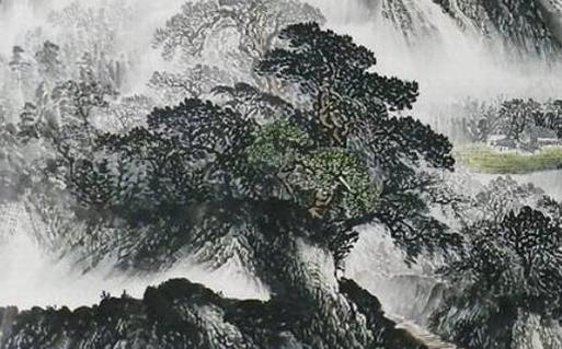屬龍人與屬兔人姻緣,屬龍跟屬兔的姻緣怎么樣