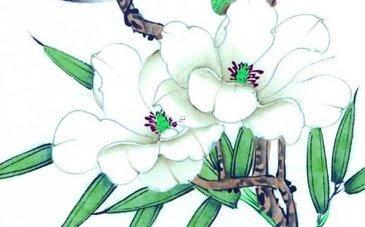 女命生來八字輕什么意思 女命八字清 女命生來八字輕什么意思 女命八字清