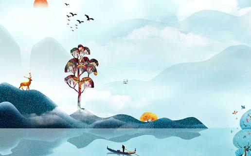 知道生辰八字和五行 知道生辰八字怎么看五行 知道生辰八字和五行 知道生辰八字怎么看五行