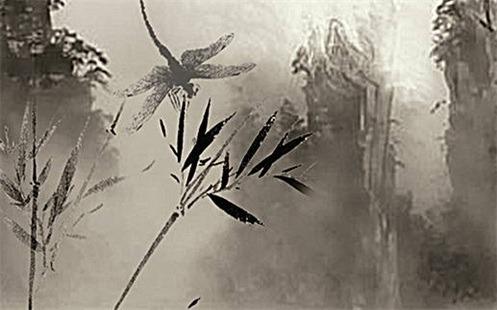 怎么查自己什么五行屬什么 怎么查自己五行屬啥 怎么查自己什么五行屬什么 怎么查自己五行屬啥