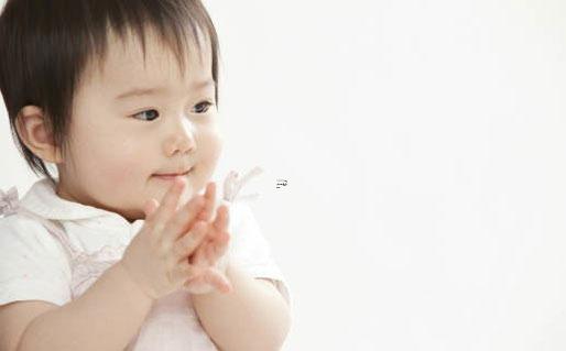 屬虎五行缺金的男孩怎么補金的名字 屬虎五行缺金的男孩怎么補金的名字