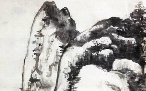 屬鼠女和什么生肖最配,屬鼠婚配什么屬相最好