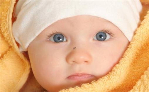 最新的女生用的網名 最新的女生用的網名霸氣 最新的女生用的網名 最新的女生用的網名霸氣