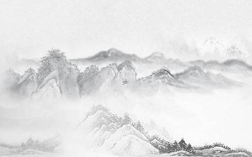 白羊座和水瓶配嗎 白羊座和水瓶座配嗎能白頭到老嗎