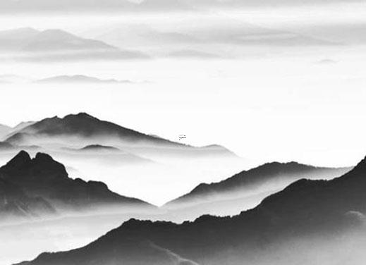 羅晉八字看他婚姻 羅晉幾婚