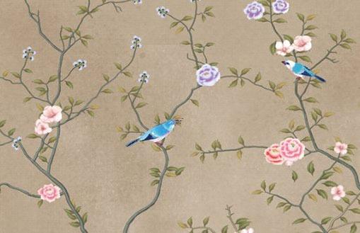 八字說的四層土什么意思啊 命里四層土是什么意思