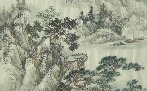 生辰八字算命超準免費 生辰八字在線算命免費