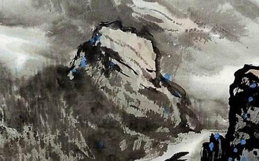 屬兔的男屬羊的女 男生屬兔女生屬羊 屬兔的男屬羊的女 男生屬兔女生屬羊