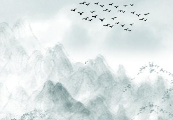 八字四柱自學教程 八字四柱怎么學