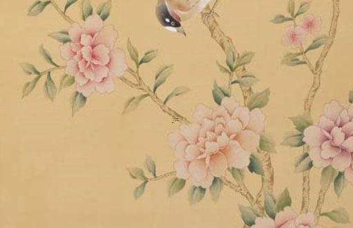 1987年屬兔36歲運(yùn)氣如何,87年兔36歲的財(cái)運(yùn) 1987年屬兔36歲運(yùn)氣如何,87年兔36歲的財(cái)運(yùn)