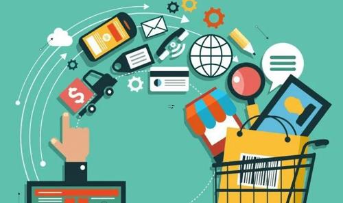 夢見手被燙傷是什么意思 夢見手被燙傷是什么意思