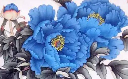 時晨八字算五行缺什么 時辰查五行八字缺什么