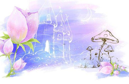 算命能算出文曲星嗎 如何看命里是否有文曲星