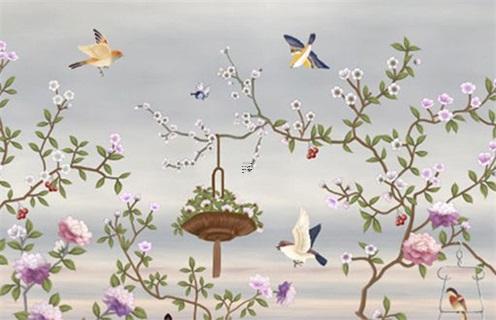 命運不如我意什么意思 命運總是不如人愿出自哪一章