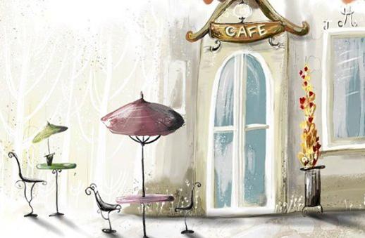 八字喜水木適合做什么生意 八字喜水用木 八字喜水木適合做什么生意 八字喜水用木