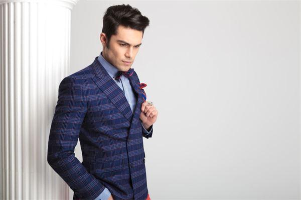 手掌有痣手相面相代表什么,手掌有痣表示什么 手掌有痣手相面相代表什么,手掌有痣表示什么